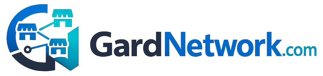 Gard Network